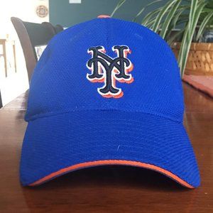 NY Mets Hat